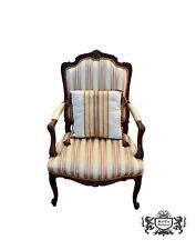 Vintage ornately carved for sale  Sewell