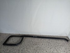 Gummidichtung motorhaube renau gebraucht kaufen  Gifhorn