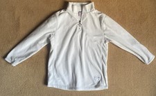 Girls primark sweatshirt for sale  MAIDSTONE