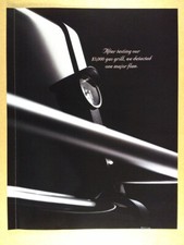 1998 weber summit for sale  Hartland