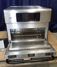 Nice 2020 turbochef for sale  Brainerd