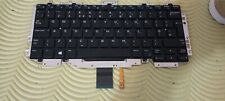 dell latitude e5410 tastiera usato dell latitude e5410 tastiera usato Nuoro