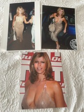 Kate garraway set for sale  SIDCUP