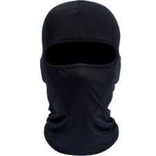 Balaclava ski face for sale  WATFORD