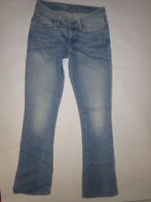 Jeans levis w27 d'occasion  Paris XIII