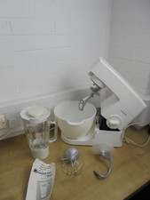 Kenwood chef classic for sale  SITTINGBOURNE