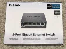 Fast free link for sale  Columbus