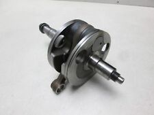 Kurbelwelle pleuel crankshaft gebraucht kaufen  Detmold