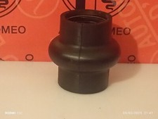 Alfa romeo alfetta usato  Olgiate Molgora