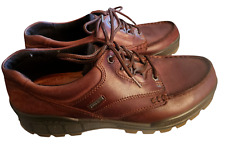 Ecco track men for sale  North Little Rock