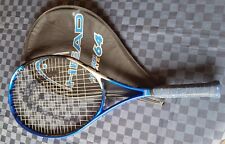 Racchetta tennis head usato  Novi di Modena
