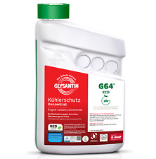 Basf glysantin g64 gebraucht kaufen  Ennepetal