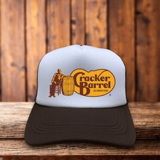 Cracker barrel mens for sale  Brookside