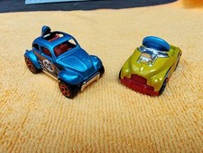 Beetle volkswagen pedal for sale Beetle volkswagen pedal for sale  SWINDON