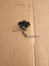 Briggs stratton engine for sale  POOLE
