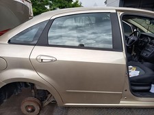Fiat linea riginal gebraucht kaufen  Erfurt