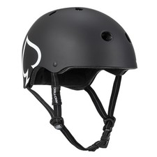 Pro tec low for sale  Chandler