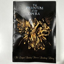 Phantom opera 2006 for sale  Maryland Heights