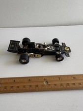 Scale vintage corgi for sale  Saint Petersburg