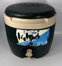 Vintage igloo gallon for sale  Port Charlotte
