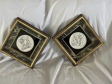 Classic italian intaglio for sale  Canandaigua