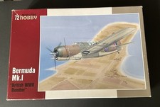 Special hobby scale for sale  CHICHESTER