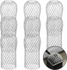 Pack gutter downspout for sale  Jamaica