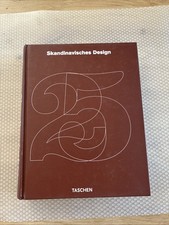 Skandinavisches design gebraucht kaufen  Berlin