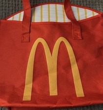 2019 mcdonalds french for sale  Smyrna