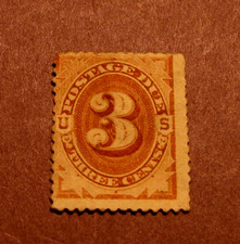 Stamp back book for sale  Louisville
