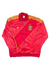 Vintage adidas spain usato  Battipaglia