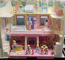 Vintage loving family for sale  San Marcos
