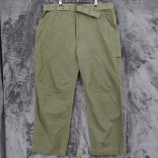 Alpine design pants for sale  Gloucester