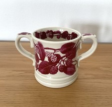 Taunton country crafts for sale  WHITLEY BAY