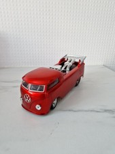 Hot wheels mattel d'occasion  Clermont-Ferrand-