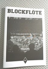 Fanzine ultras flyer gebraucht kaufen  Troisdorf