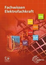 Fachwissen elektrofachkraft h� gebraucht kaufen  Berlin