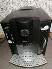 Jura impressa e74 gebraucht kaufen  Fürth