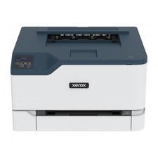 Xerox c230 imprimante d'occasion  Nice-
