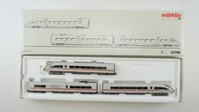 Märklin 34780 triebwagen gebraucht kaufen  Viersen