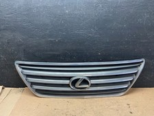 2003 2009 lexus for sale  West Babylon