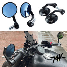 Agusta brutale 675 for sale  ILFORD