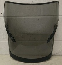 Honda pan european for sale  WATERLOOVILLE