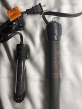 Lot aquarium heaters for sale  Virginia Beach