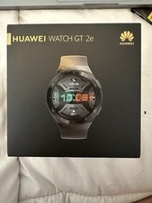 Huawei watch 2e for sale  BRIGHTON