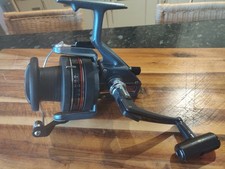 Daiwa procaster 8000d for sale  WOLVERHAMPTON