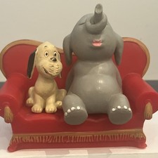 Wum wendelin sofa gebraucht kaufen  Deutschland