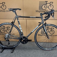 Used look 281 for sale  Carson