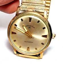 1960s lord elgin for sale  Houston