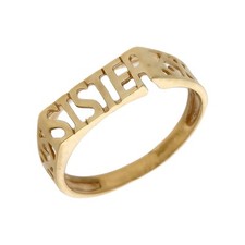 Pre owned 9ct for sale  MANCHESTER